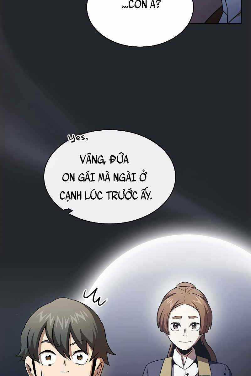 Có Thật Đây Là Anh Hùng Không? Chapter 66 trang 75