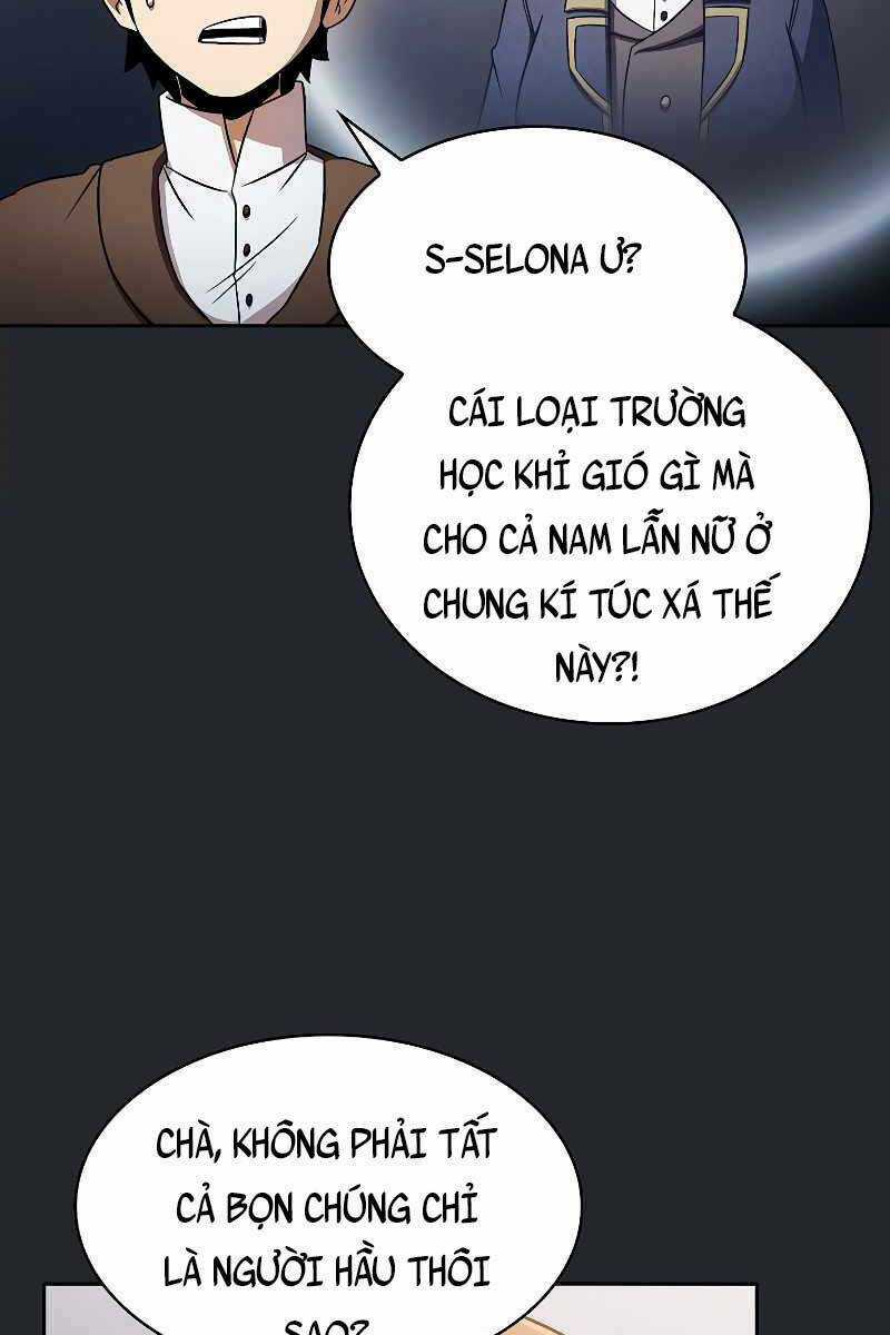 Có Thật Đây Là Anh Hùng Không? Chapter 66 trang 76