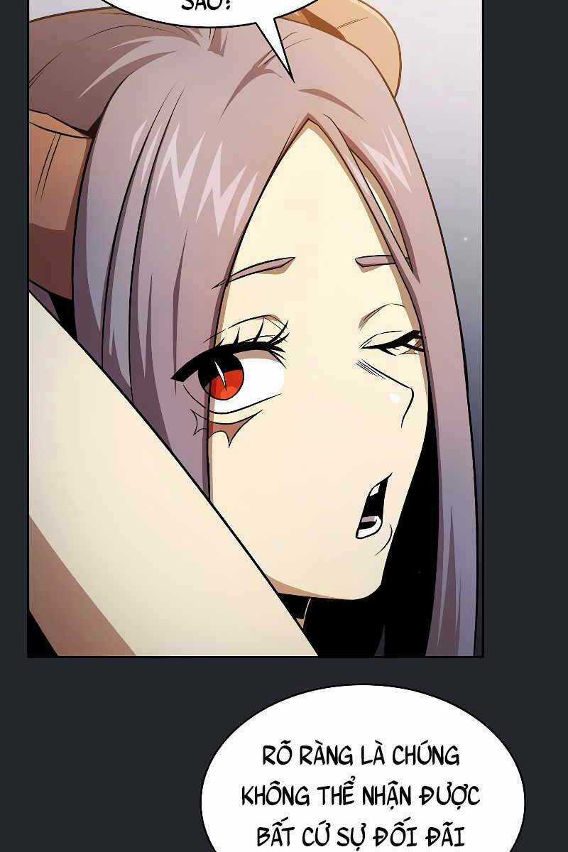 Có Thật Đây Là Anh Hùng Không? Chapter 66 trang 77