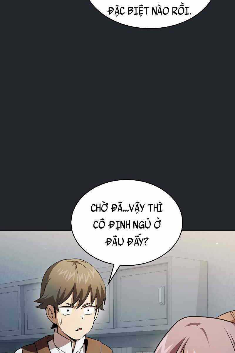 Có Thật Đây Là Anh Hùng Không? Chapter 66 trang 78