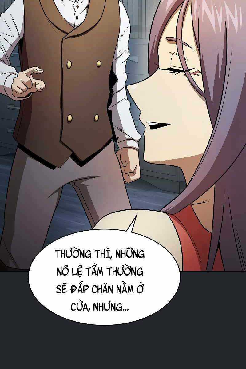 Có Thật Đây Là Anh Hùng Không? Chapter 66 trang 79