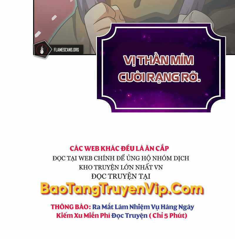 Có Thật Đây Là Anh Hùng Không? Chapter 66 trang 8