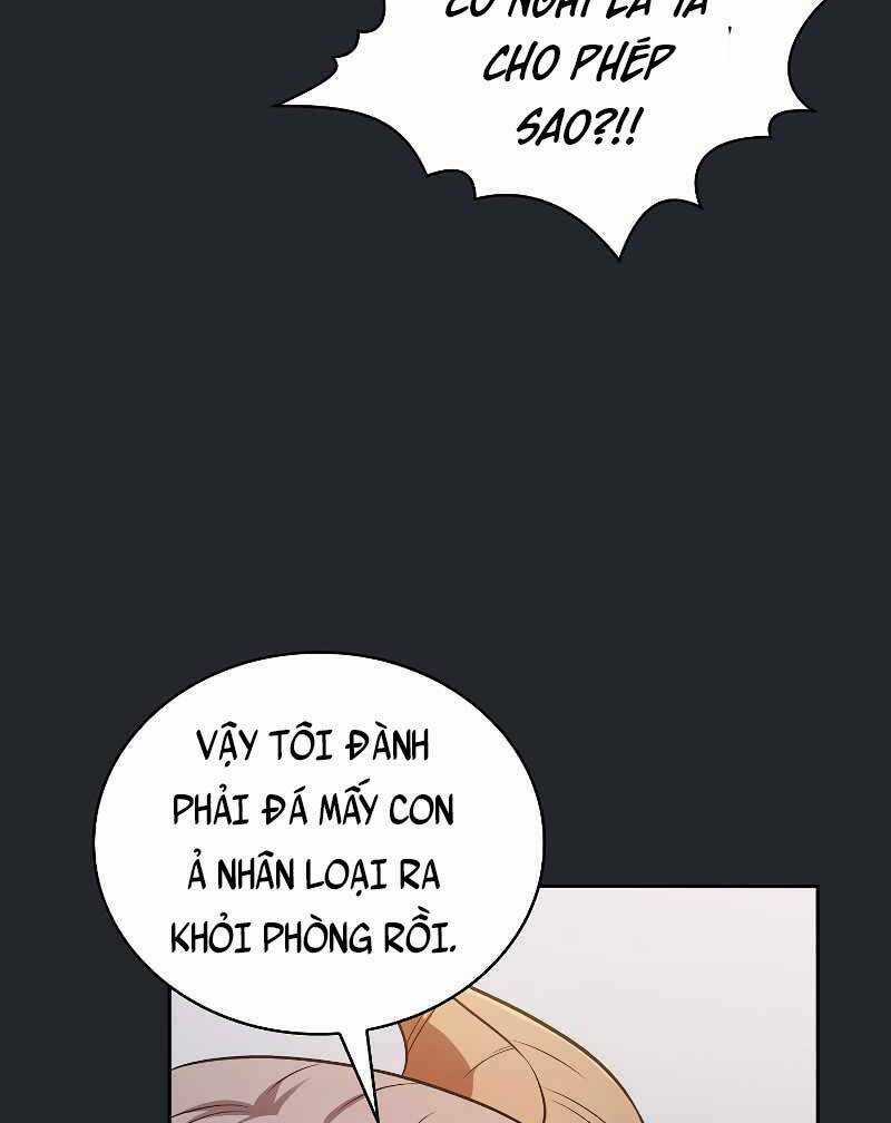 Có Thật Đây Là Anh Hùng Không? Chapter 66 trang 81