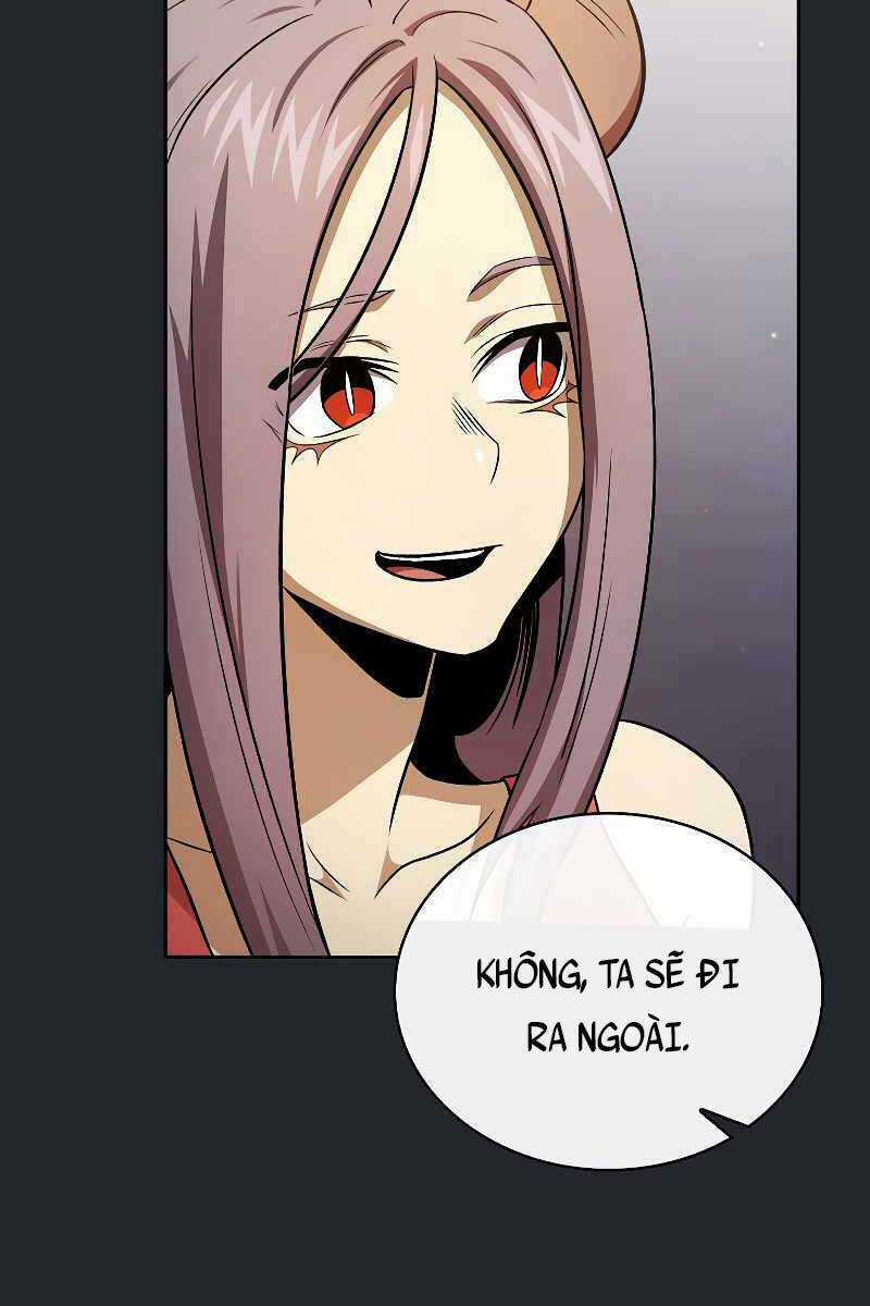 Có Thật Đây Là Anh Hùng Không? Chapter 66 trang 82