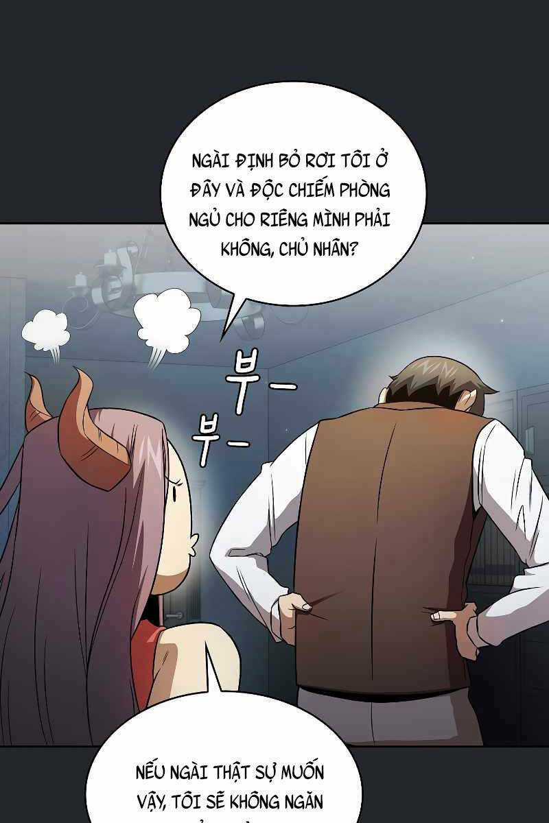 Có Thật Đây Là Anh Hùng Không? Chapter 66 trang 83