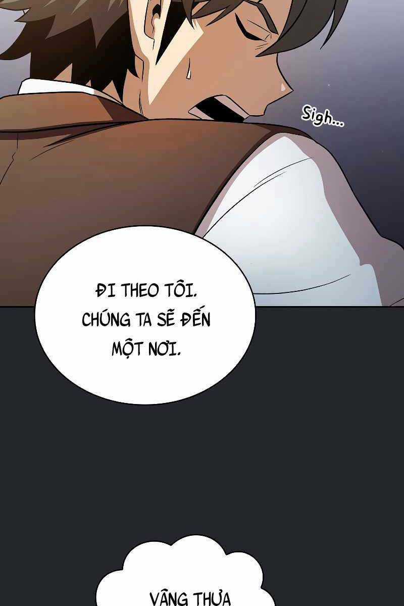 Có Thật Đây Là Anh Hùng Không? Chapter 66 trang 85