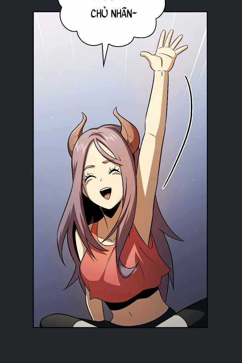 Có Thật Đây Là Anh Hùng Không? Chapter 66 trang 86