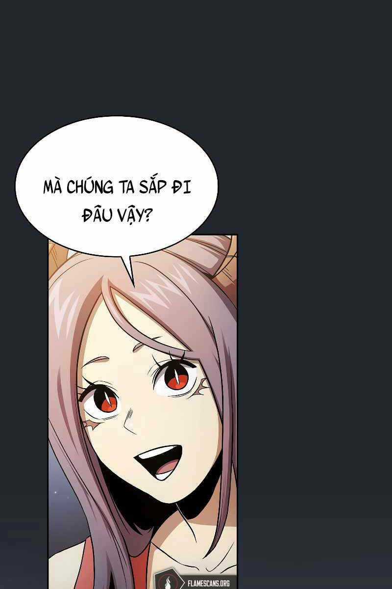 Có Thật Đây Là Anh Hùng Không? Chapter 66 trang 87