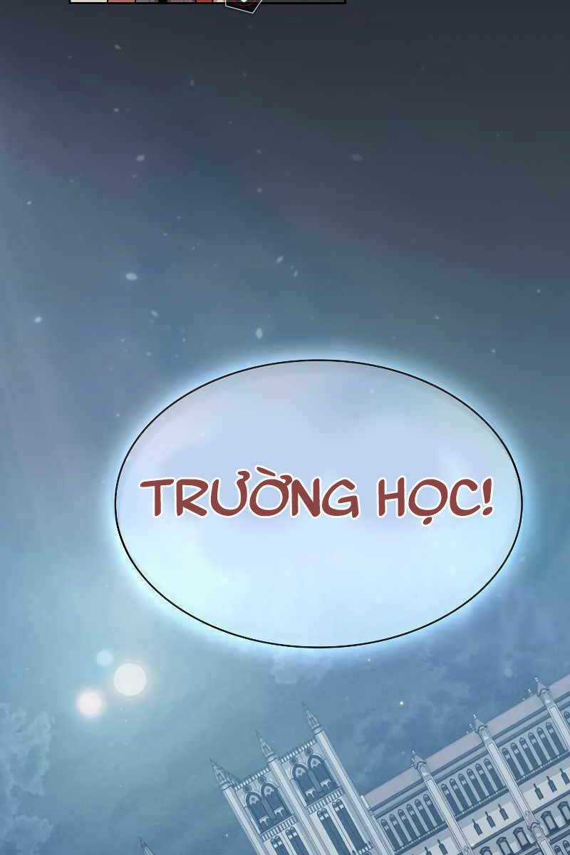 Có Thật Đây Là Anh Hùng Không? Chapter 66 trang 88
