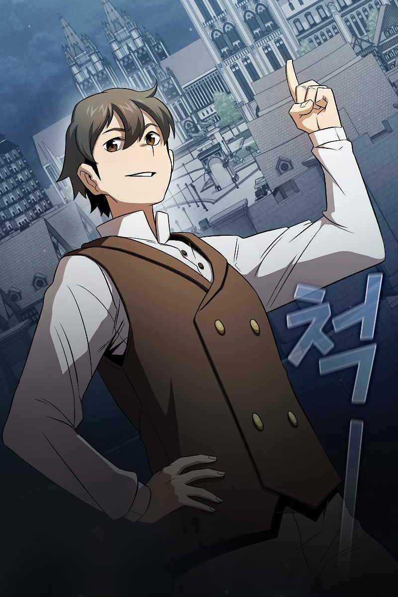 Có Thật Đây Là Anh Hùng Không? Chapter 66 trang 89