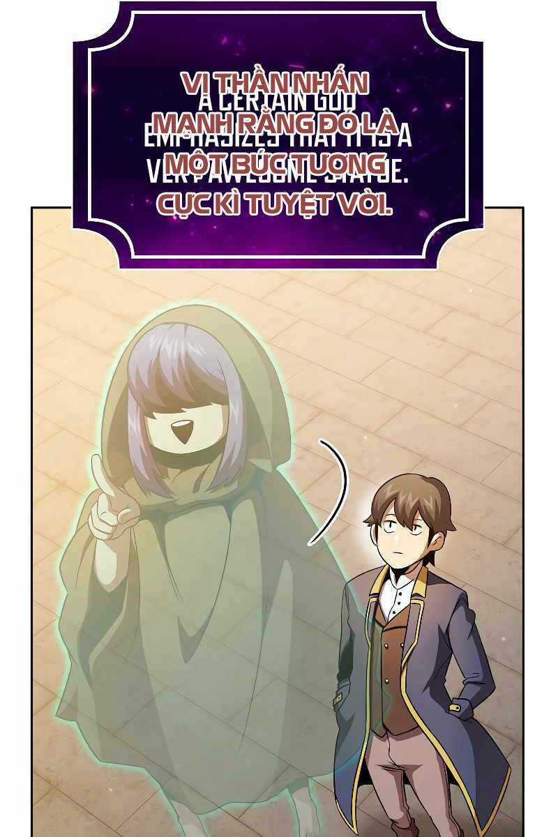 Có Thật Đây Là Anh Hùng Không? Chapter 66 trang 9