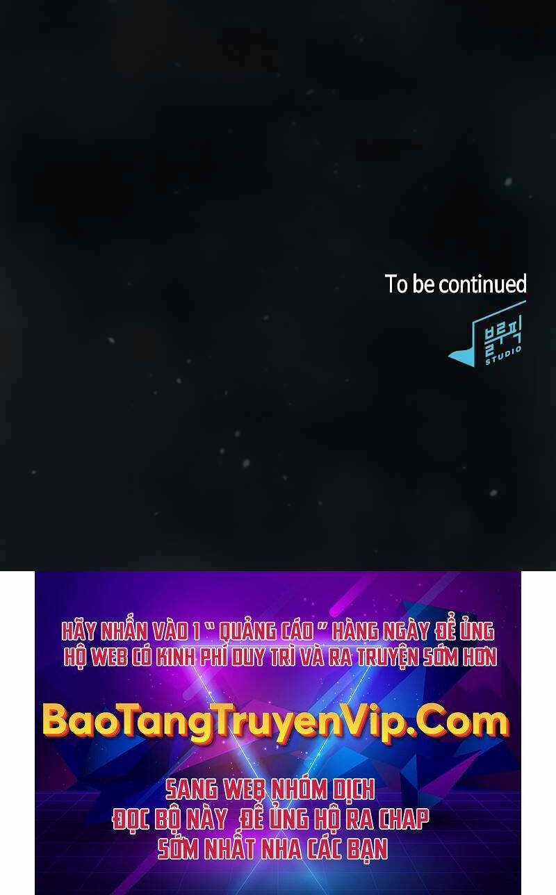 Có Thật Đây Là Anh Hùng Không? Chapter 66 trang 90