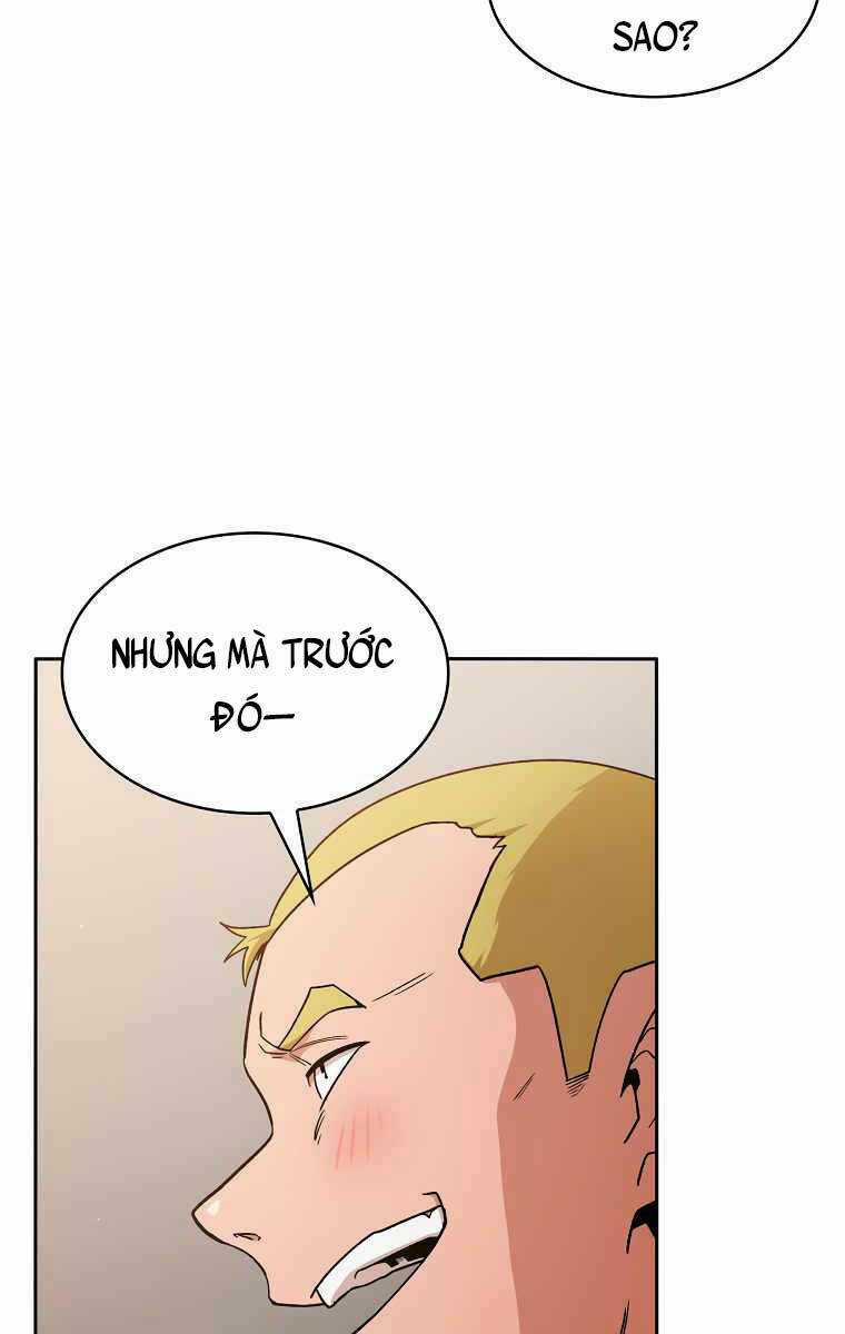 Có Thật Đây Là Anh Hùng Không? Chapter 67 trang 10