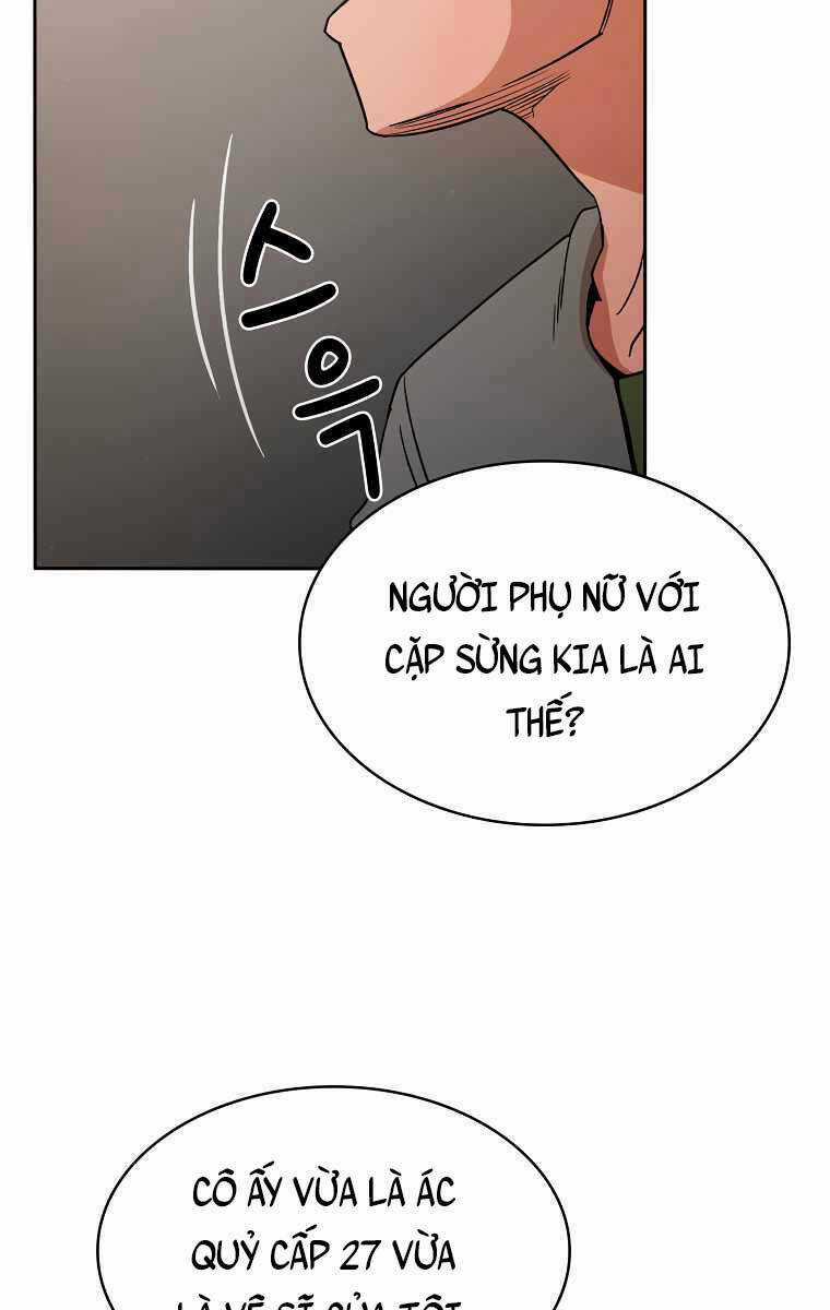 Có Thật Đây Là Anh Hùng Không? Chapter 67 trang 11