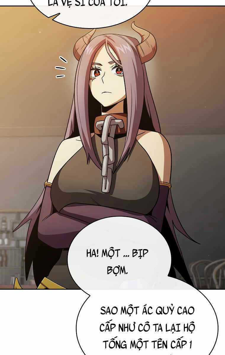 Có Thật Đây Là Anh Hùng Không? Chapter 67 trang 12