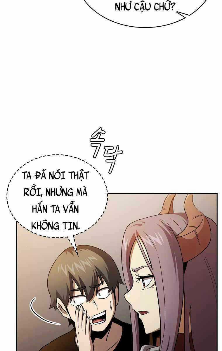 Có Thật Đây Là Anh Hùng Không? Chapter 67 trang 13