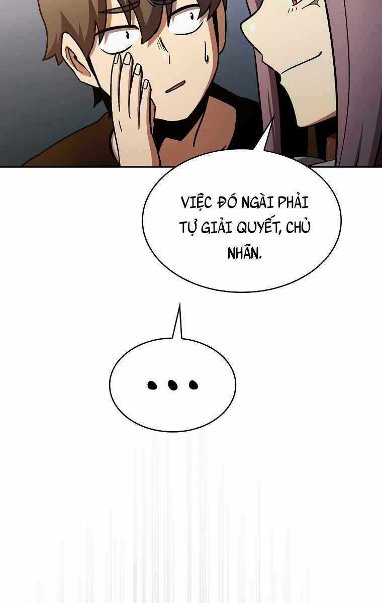 Có Thật Đây Là Anh Hùng Không? Chapter 67 trang 15