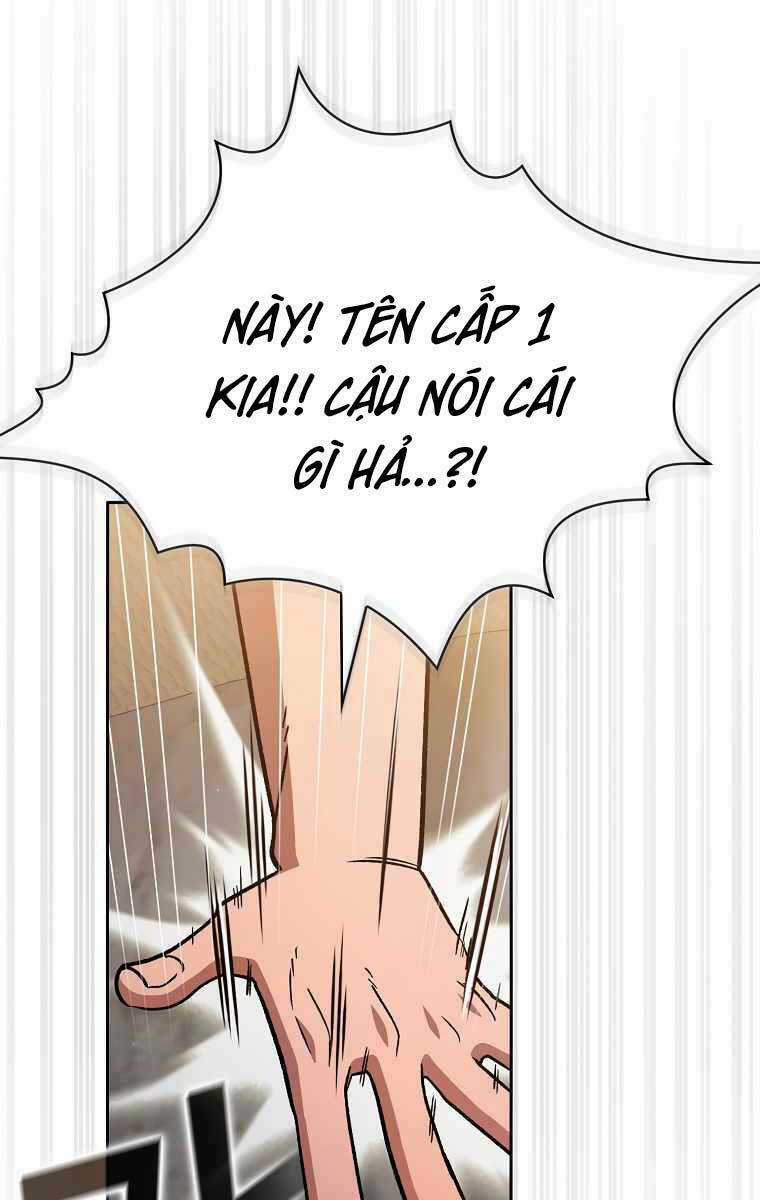 Có Thật Đây Là Anh Hùng Không? Chapter 67 trang 16