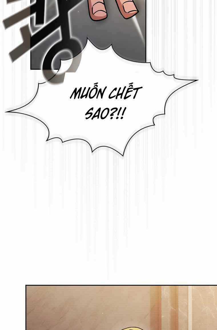 Có Thật Đây Là Anh Hùng Không? Chapter 67 trang 17