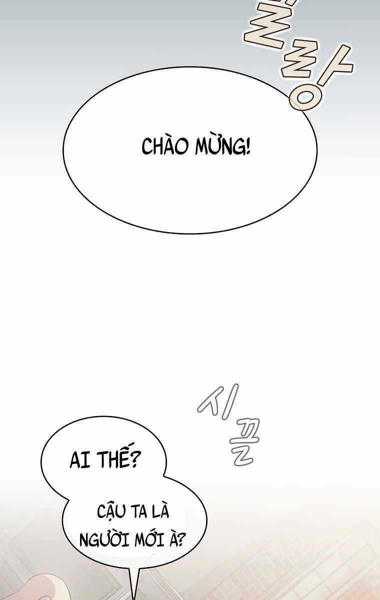 Có Thật Đây Là Anh Hùng Không? Chapter 67 trang 2