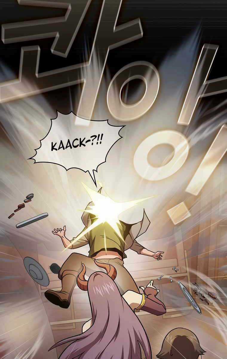 Có Thật Đây Là Anh Hùng Không? Chapter 67 trang 20