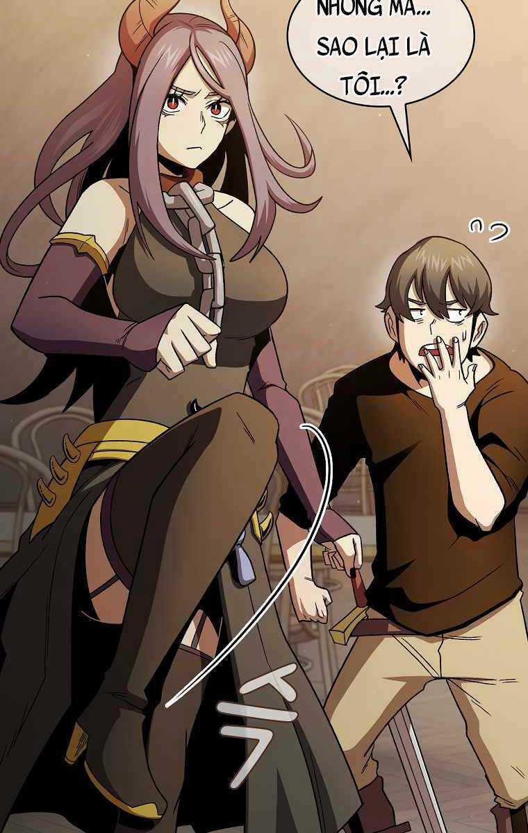 Có Thật Đây Là Anh Hùng Không? Chapter 67 trang 23