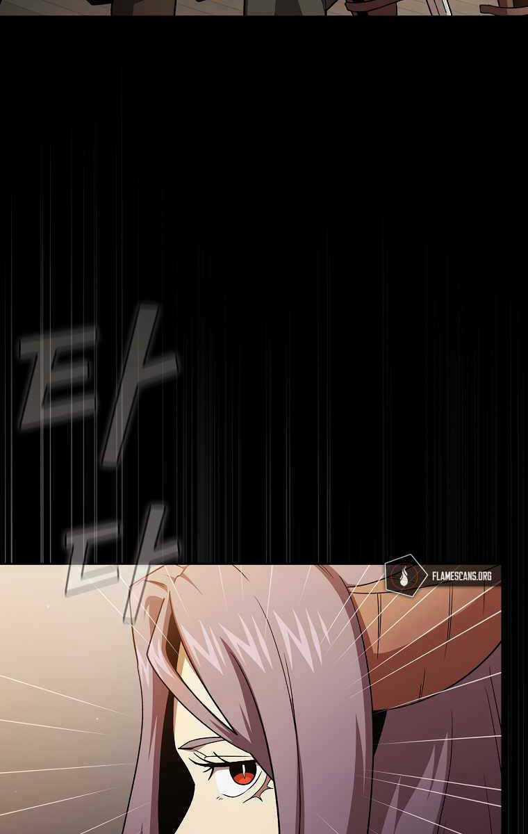 Có Thật Đây Là Anh Hùng Không? Chapter 67 trang 24