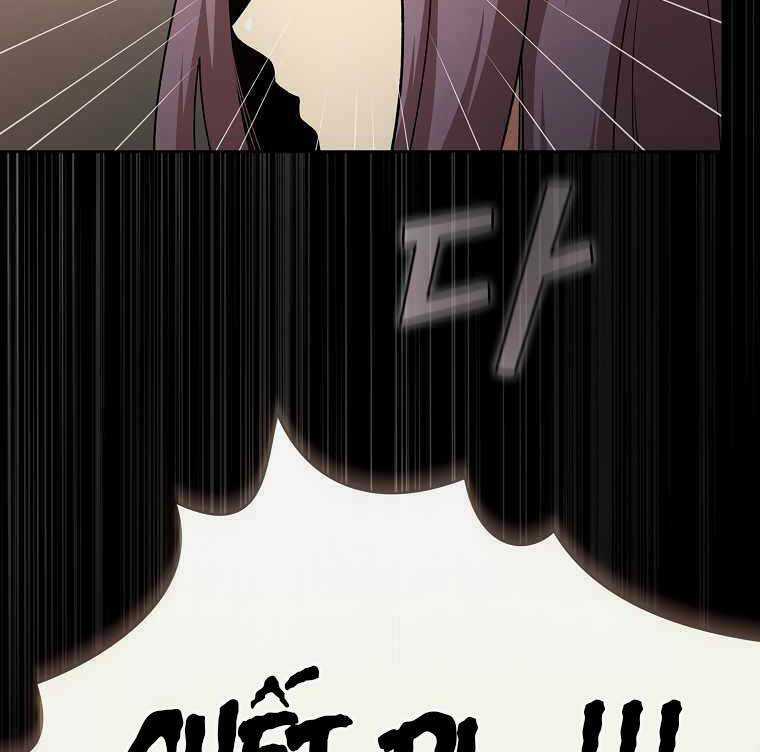 Có Thật Đây Là Anh Hùng Không? Chapter 67 trang 25