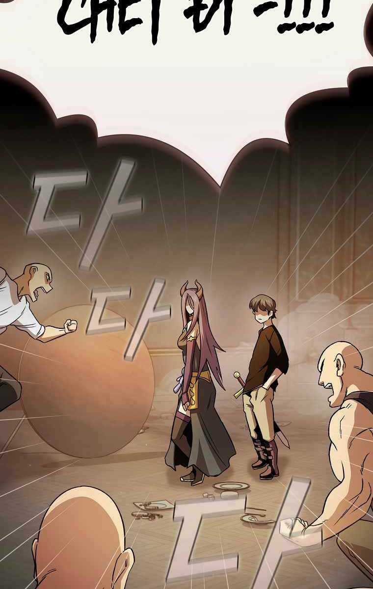 Có Thật Đây Là Anh Hùng Không? Chapter 67 trang 26