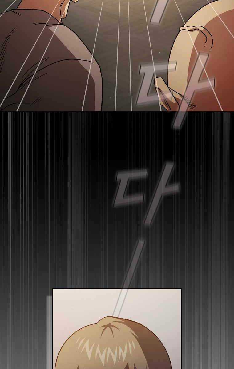 Có Thật Đây Là Anh Hùng Không? Chapter 67 trang 27