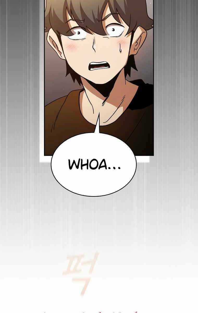 Có Thật Đây Là Anh Hùng Không? Chapter 67 trang 28