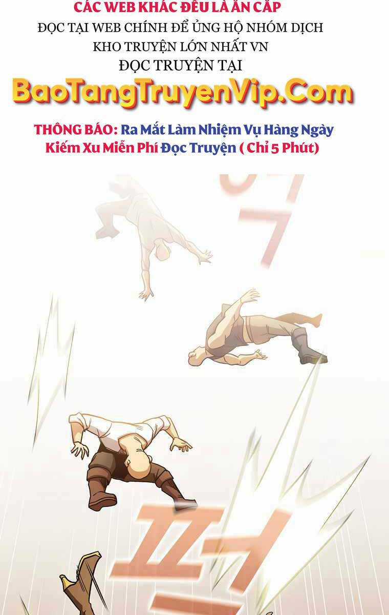 Có Thật Đây Là Anh Hùng Không? Chapter 67 trang 29