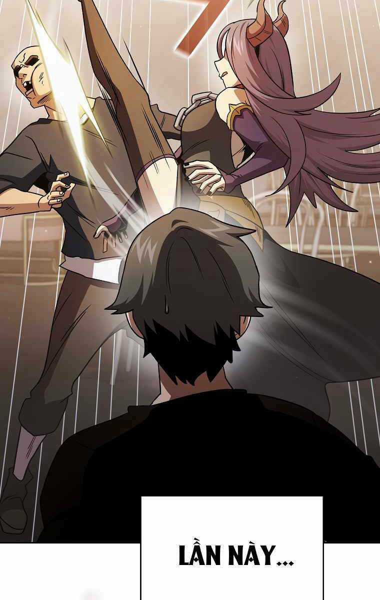 Có Thật Đây Là Anh Hùng Không? Chapter 67 trang 30