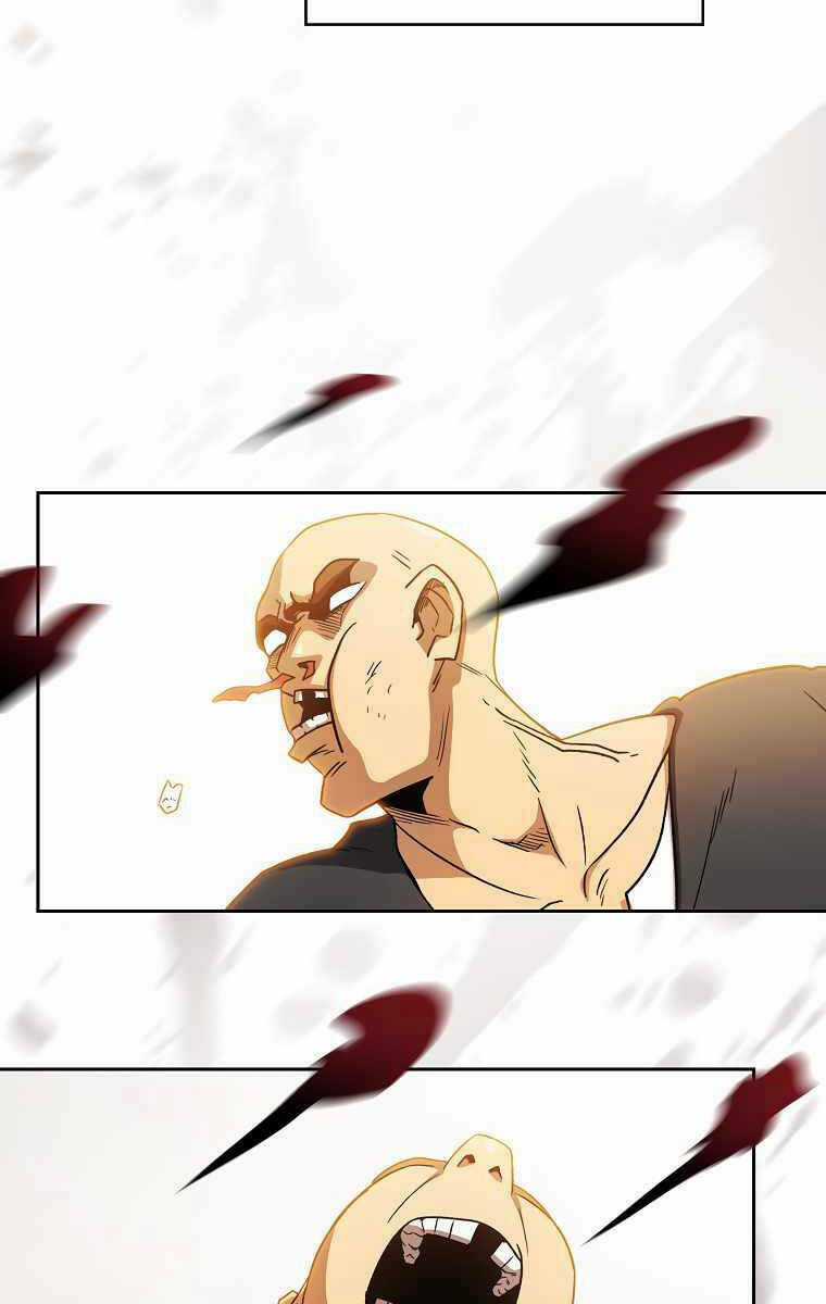 Có Thật Đây Là Anh Hùng Không? Chapter 67 trang 31