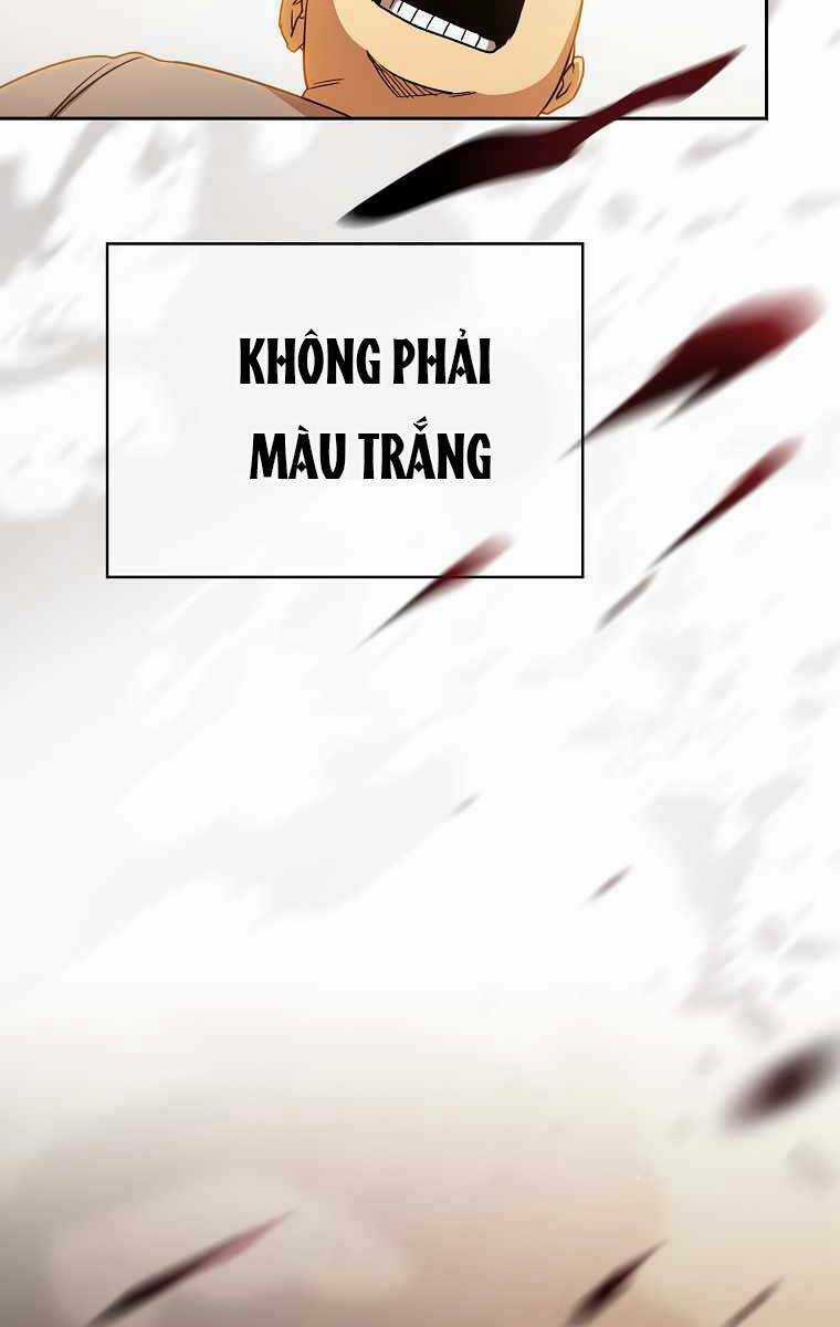 Có Thật Đây Là Anh Hùng Không? Chapter 67 trang 32