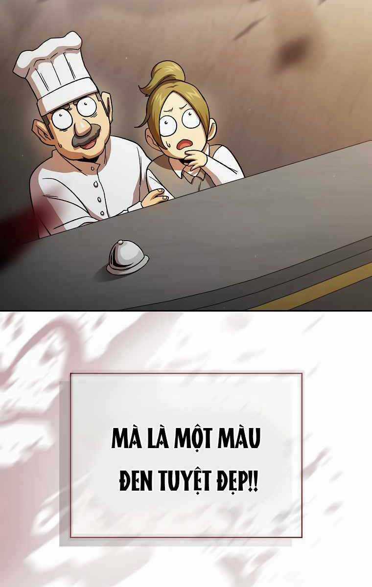 Có Thật Đây Là Anh Hùng Không? Chapter 67 trang 33