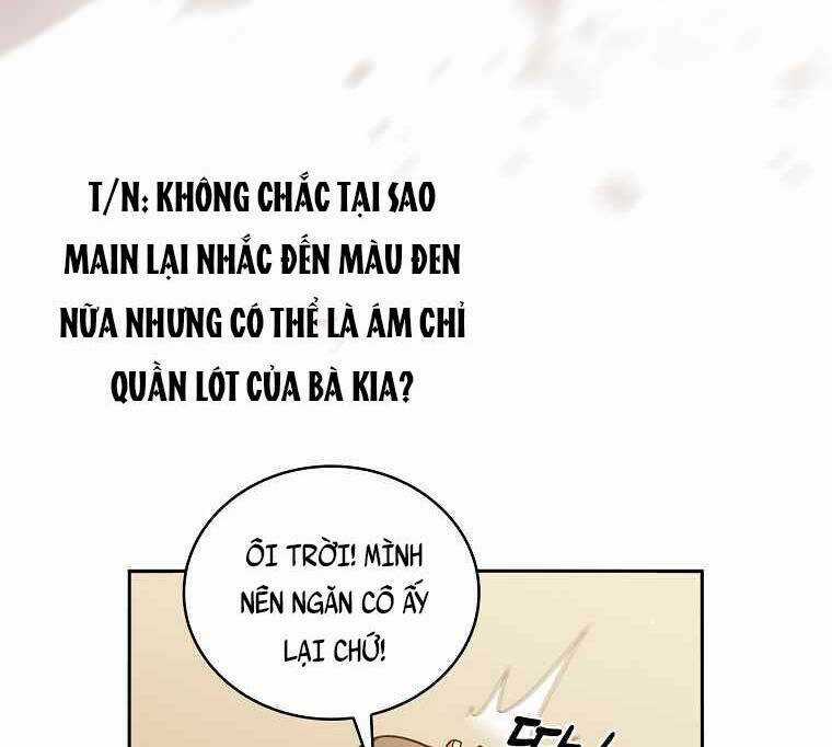 Có Thật Đây Là Anh Hùng Không? Chapter 67 trang 34