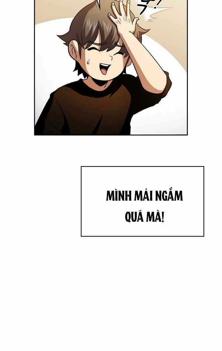 Có Thật Đây Là Anh Hùng Không? Chapter 67 trang 35