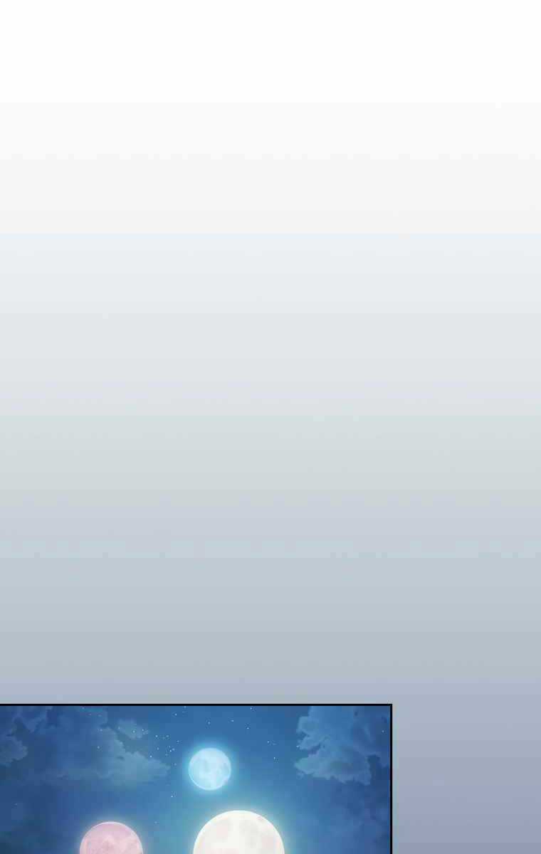 Có Thật Đây Là Anh Hùng Không? Chapter 67 trang 37