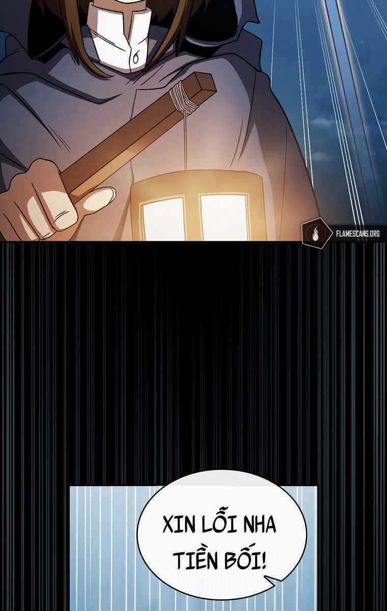 Có Thật Đây Là Anh Hùng Không? Chapter 67 trang 40