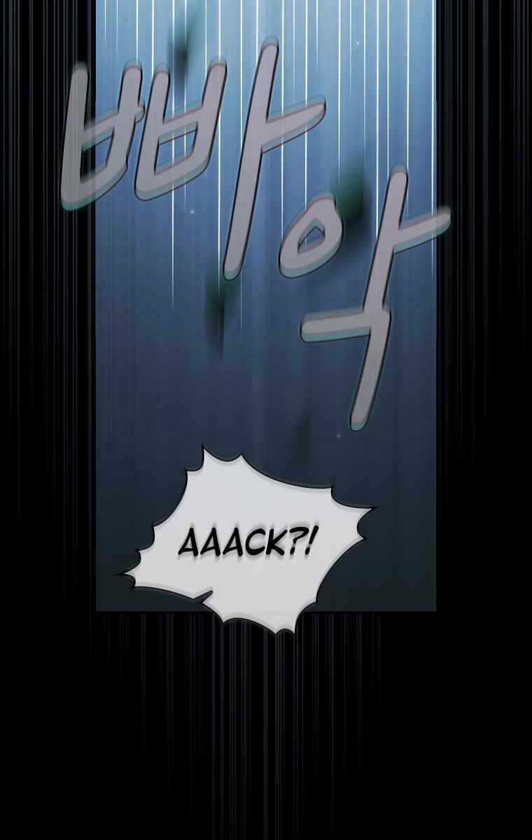 Có Thật Đây Là Anh Hùng Không? Chapter 67 trang 41