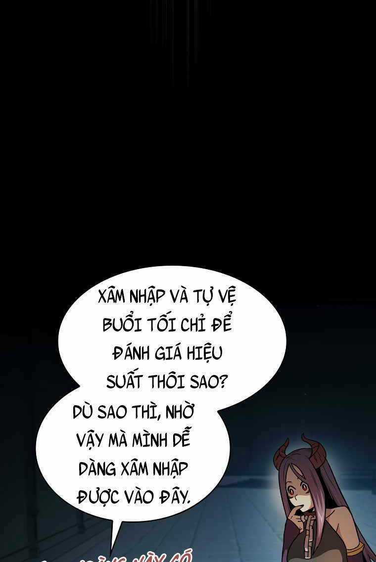 Có Thật Đây Là Anh Hùng Không? Chapter 67 trang 42