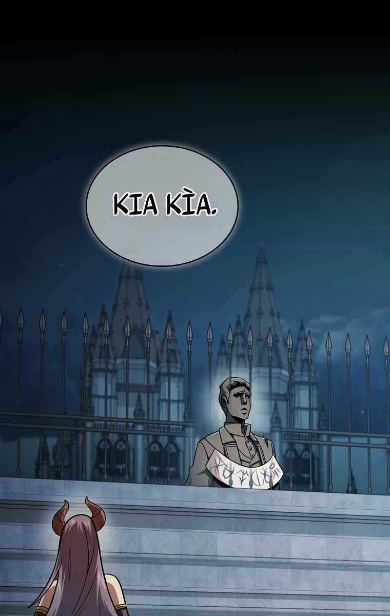 Có Thật Đây Là Anh Hùng Không? Chapter 67 trang 46