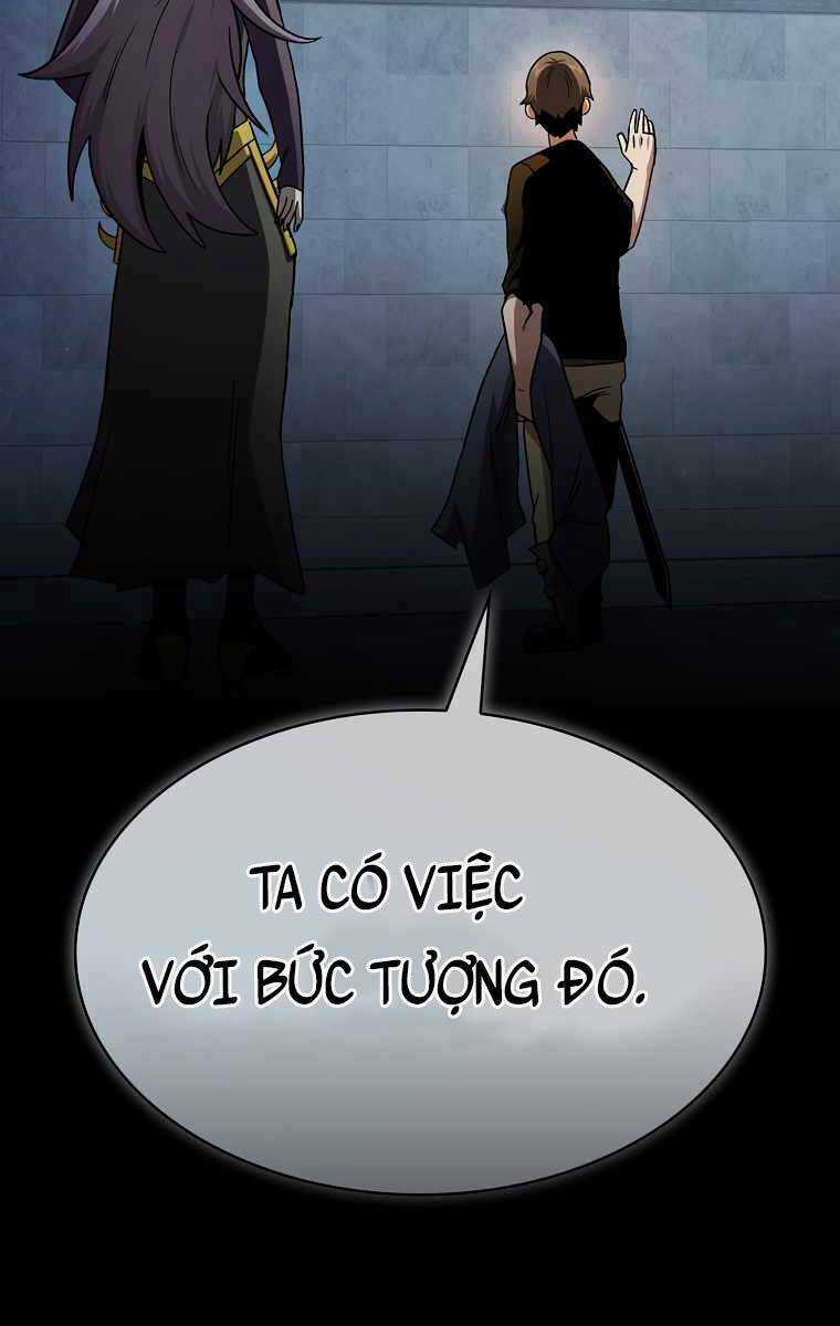 Có Thật Đây Là Anh Hùng Không? Chapter 67 trang 47