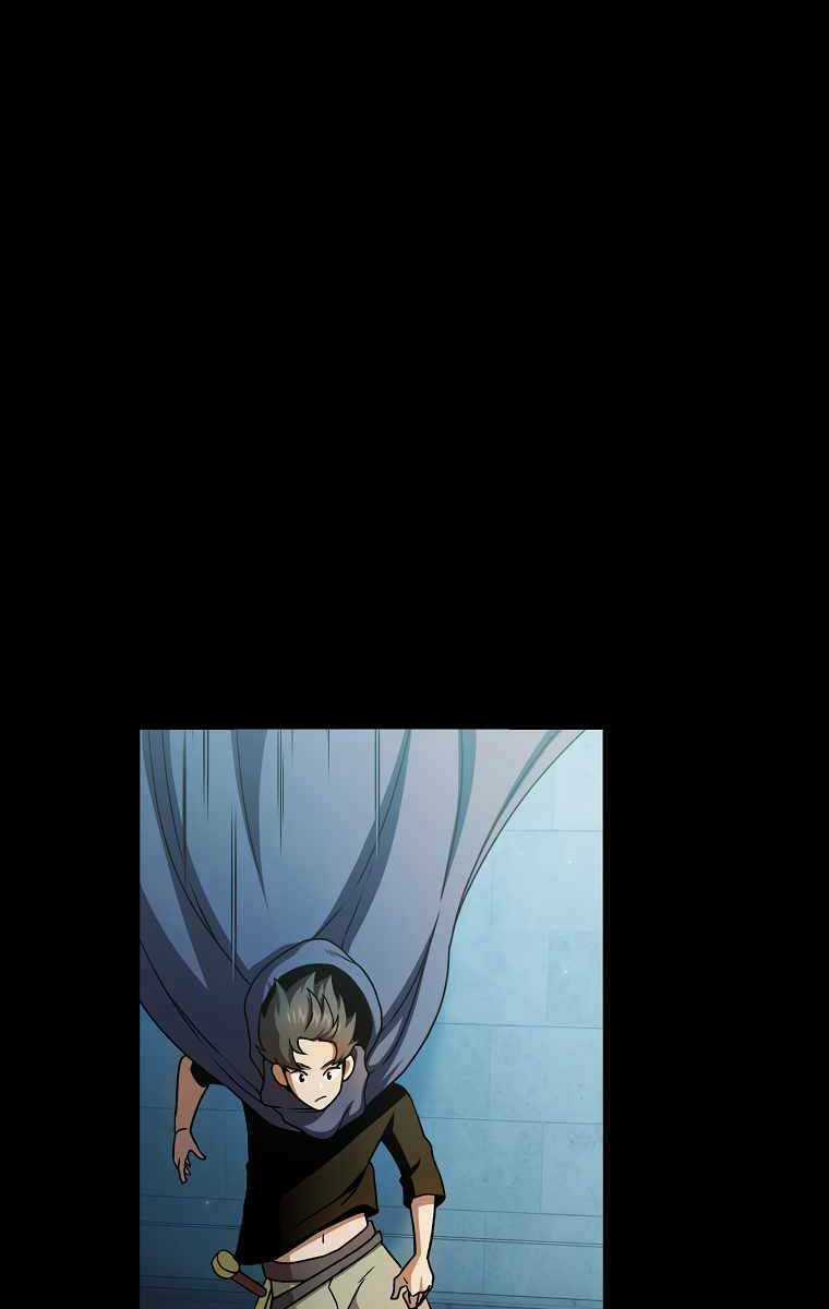 Có Thật Đây Là Anh Hùng Không? Chapter 67 trang 48