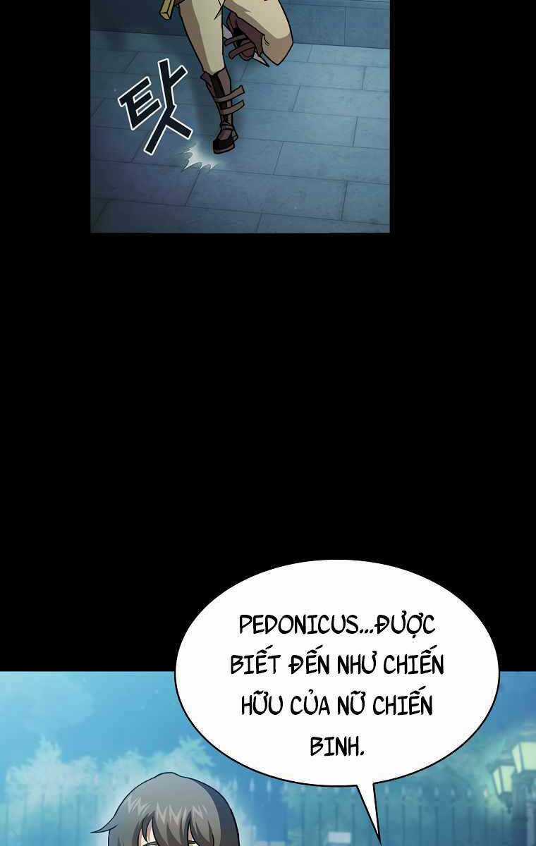 Có Thật Đây Là Anh Hùng Không? Chapter 67 trang 49