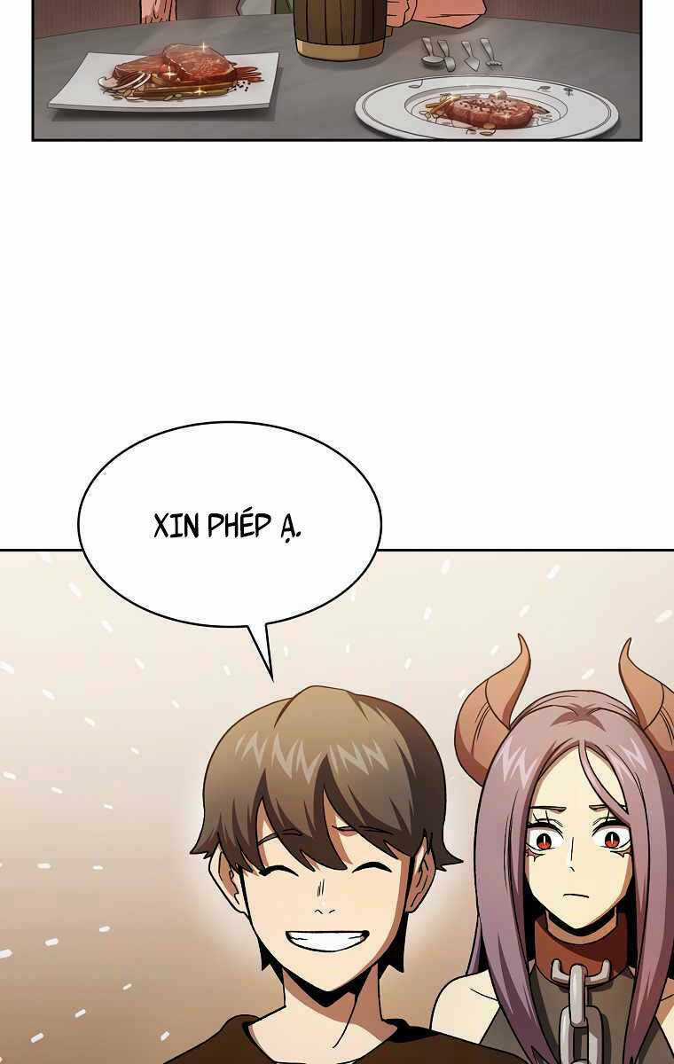 Có Thật Đây Là Anh Hùng Không? Chapter 67 trang 5