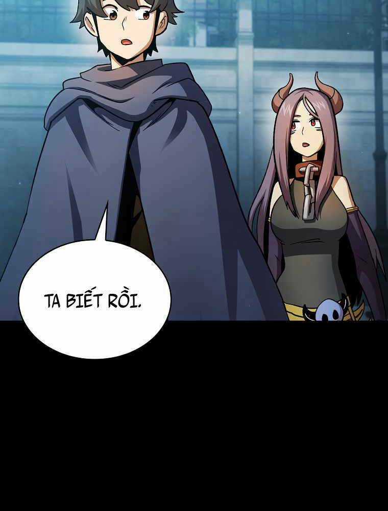 Có Thật Đây Là Anh Hùng Không? Chapter 67 trang 50