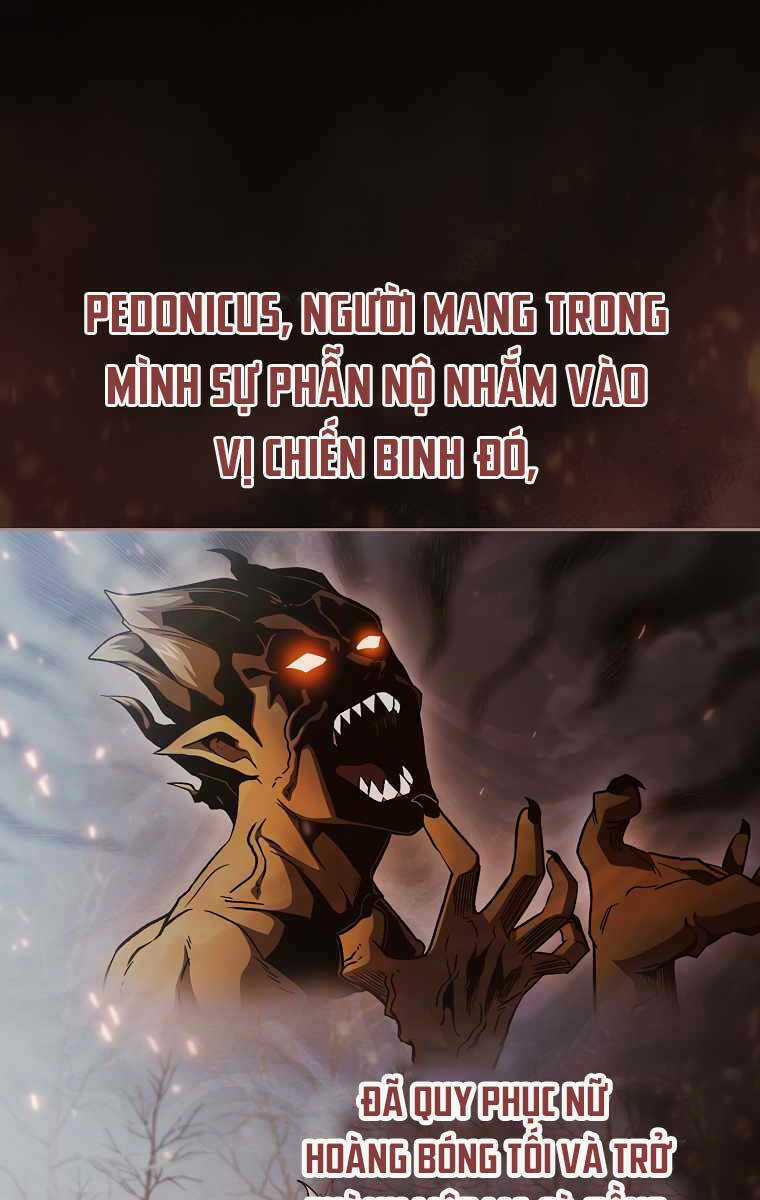 Có Thật Đây Là Anh Hùng Không? Chapter 67 trang 52