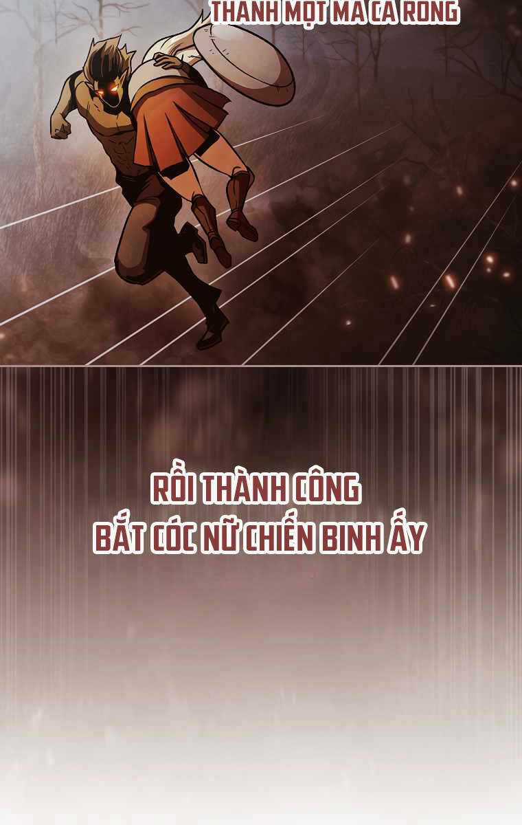 Có Thật Đây Là Anh Hùng Không? Chapter 67 trang 53